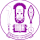 download__1_-removebg-preview